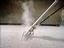 Steamway Cleaning