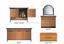 Trudy's Furniture