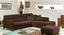 Catalog Furniture