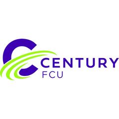 Century Federal Credit Union