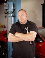 Car Care Auto Service in the Local Fort Worth Area