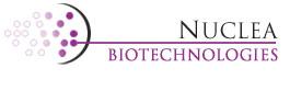 Nuclea Biotechnologies