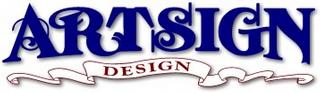 Artsign Design