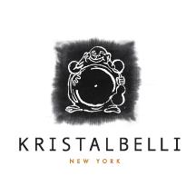 KRISTALBELLI