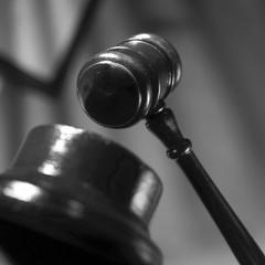 Moret Alhambra Personal Injury Law Firm