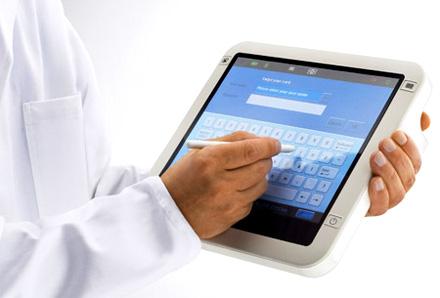  by Pee Dee Technology Solutions