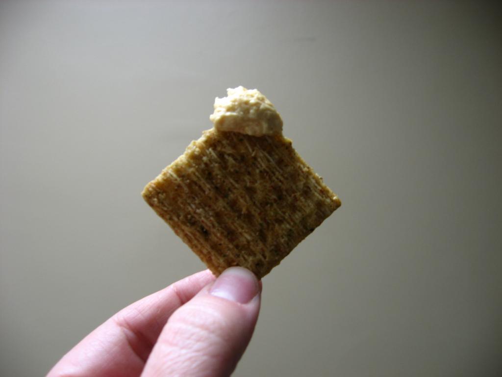 IMG_2421 by April's Beer Cheese