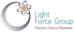 The Light Force Group