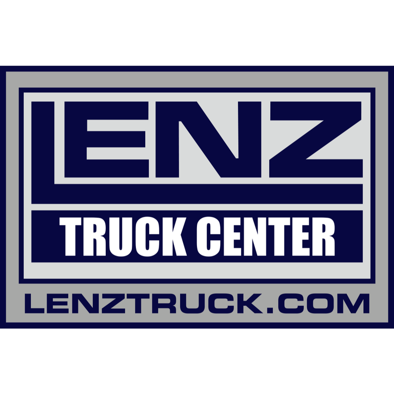 Lenz Truck Fond du Lac, WI Fond Du Lac WI 54935 9209228818