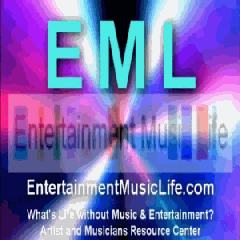 Entertainment Music Life