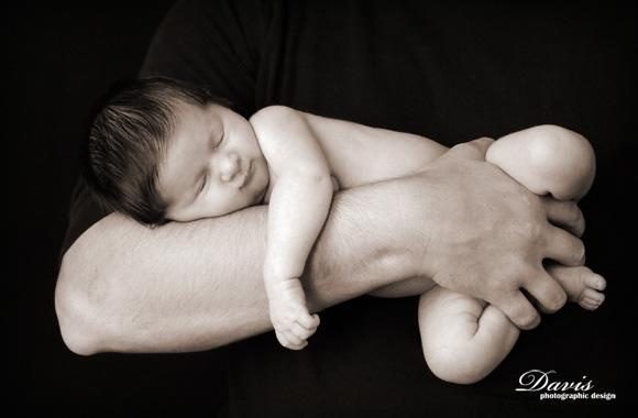 DSC_6646bw by Davis Photographic Design