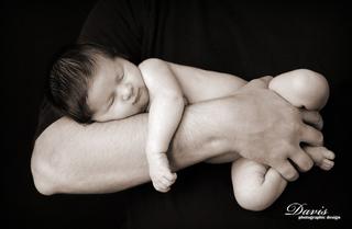 Davis Photographic Design