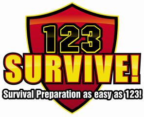 123survive