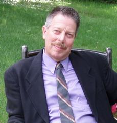 Psychologist Philadelphia