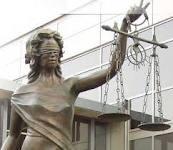 Services Rendered, Inc 4 by Services Rendered, Inc