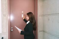 Services Rendered, Inc 6 by Services Rendered, Inc