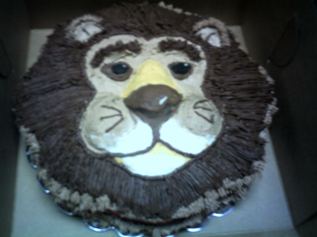 PICT0003 by Perfect Harmony Catering/Bakery