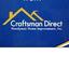 Craftsman Direct Painting Remodeling