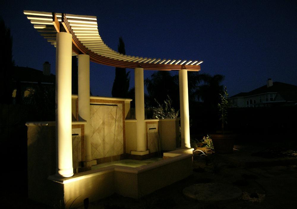 Discover Sacramento Landscape Design Company Sacramento CA 95834 9169052967