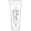 Heviz-facial-mask-100ml-small by www.moormudsupplies.com