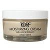 cream_small by www.moormudsupplies.com