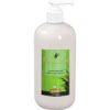 lotion_small by www.moormudsupplies.com