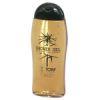shower_gel_small by www.moormudsupplies.com
