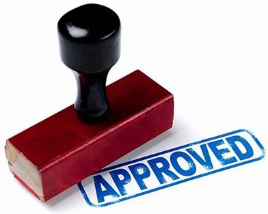 approved22 by Cinch Payment Solutions
