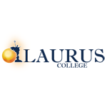 Laurus College