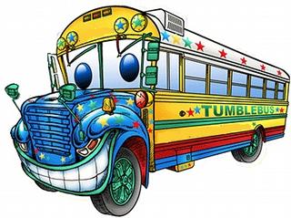 TumblebusNY