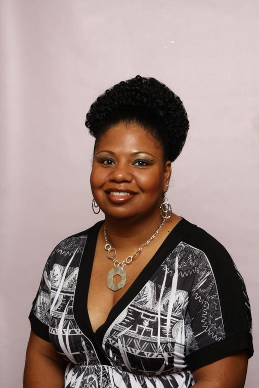 web pic by Hair by Marilyn G