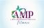 Amp Fitness