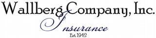 Wallberg Company, Inc.