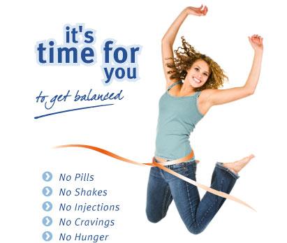 Metabolic balance 7 by Metabolic Balance Diet & Weight Management of Central Florida