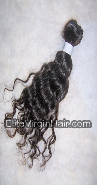 brazilian_curly_small_marked by Washington DC Elite Virgin Hair - Brazilian, Malaysian, Indian Virgin Human Hair