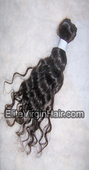 Washington DC Elite Virgin Hair - Brazilian, Malaysian, Indian Virgin Human Hair
