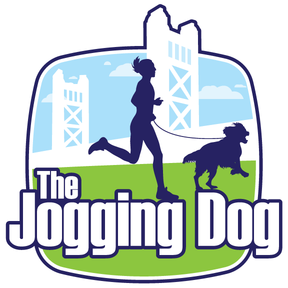 Dog Training Schools In Sacramento Ca Dog Training Schools In Sacramento Ca