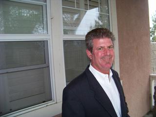 OC mobile chiropractic/medical massage network