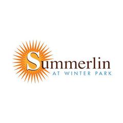 Summerlin at Winter Park