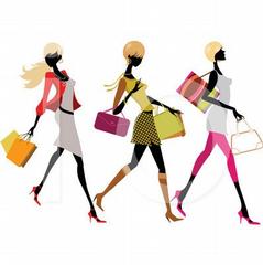GoldenLife Personal Errand and Concierge Services