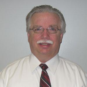 Pictures For Mike Raisor Cadillac In Lafayette In 47904