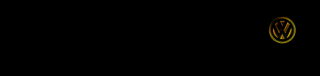 Capital Volkswagen