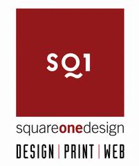 Square One Design