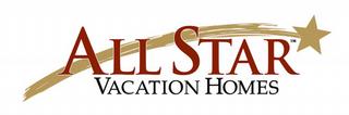 All Star Vacation Homes