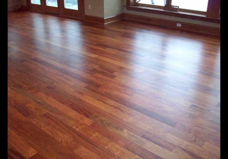 floor1.jpg by Floor You Too