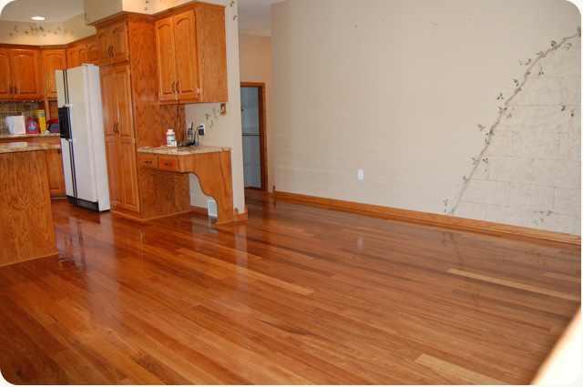 floor8.jpg by Floor You Too