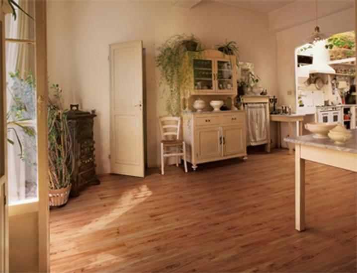 lam1.jpg by Floor You Too