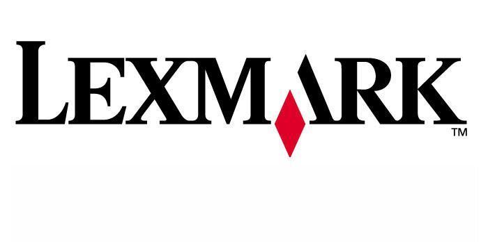 Out Of Warranty Lexmark Laser Printer Repairs Performed at Our Facility by XELAR  FBS Authorized Printer Repair of Orlando
