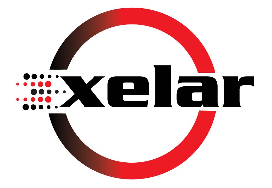  by XELAR  FBS Authorized Printer Repair of Orlando