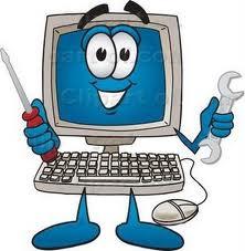 computer pic by Computer Depot